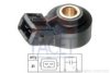 RENAU 2346015900 Knock Sensor